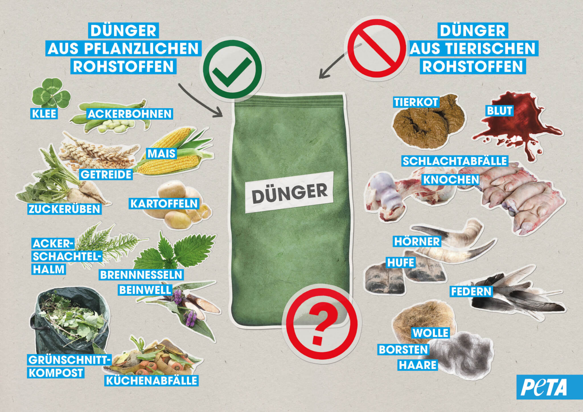 dünger zitronenbaum Zitronenbaum-Flüssigdünger 500 ml main image 0